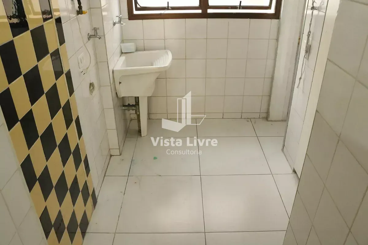Apartamento, 3 quartos, 86 m² - Foto 24
