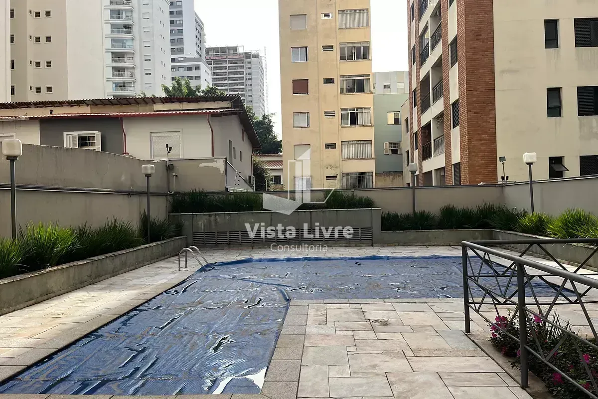 Apartamento, 3 quartos, 86 m² - Foto 28