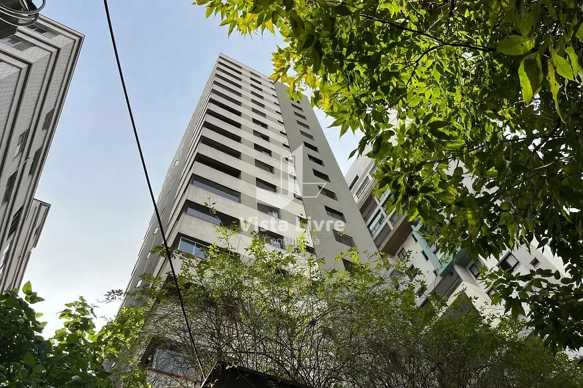 Apartamento, 3 quartos, 86 m² - Foto 26