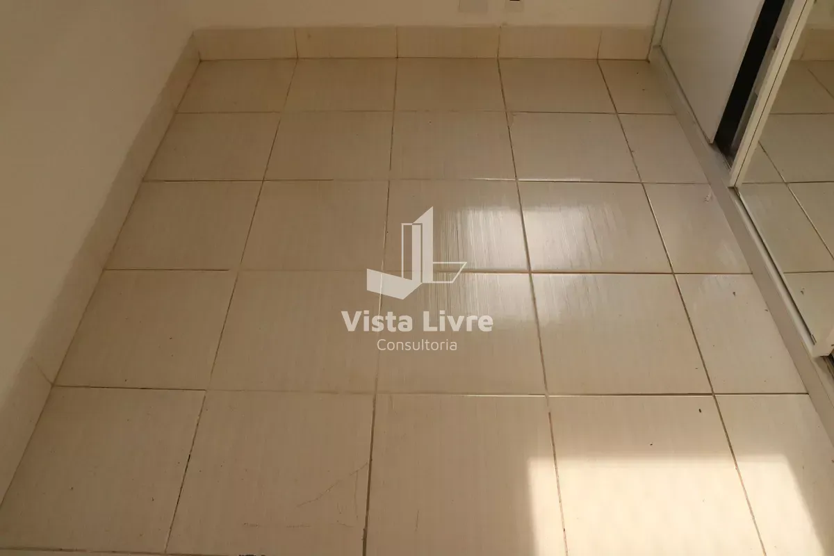 Apartamento, 3 quartos, 86 m² - Foto 16
