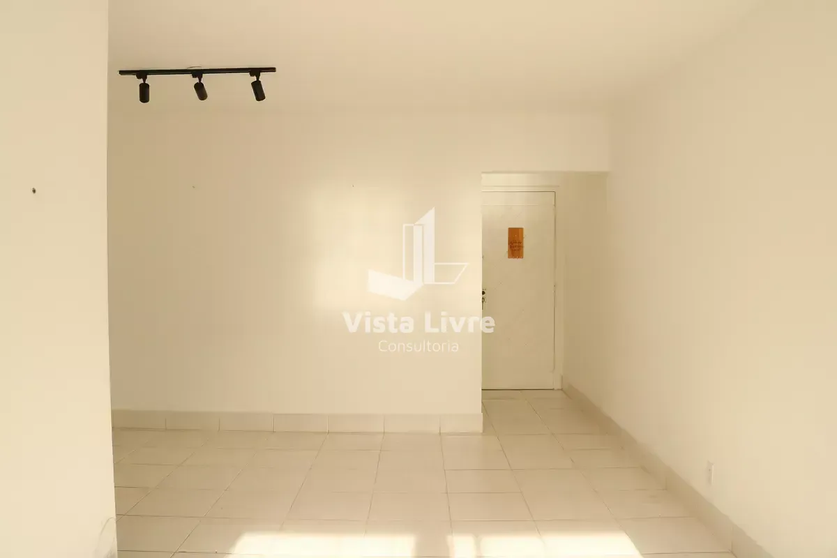 Apartamento, 3 quartos, 86 m² - Foto 2