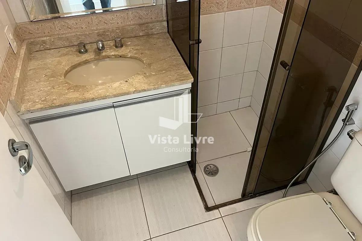 Apartamento, 3 quartos, 86 m² - Foto 19