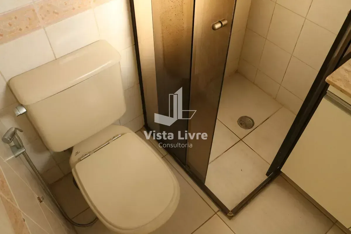 Apartamento, 3 quartos, 86 m² - Foto 20
