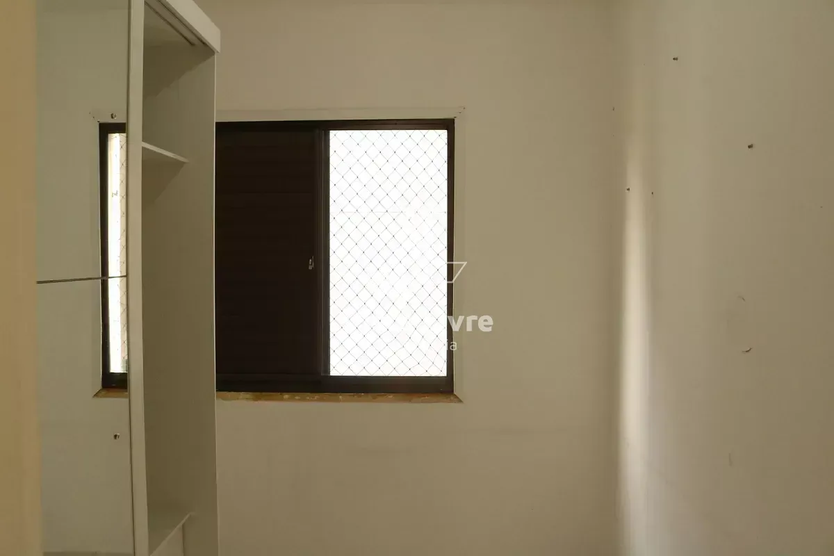 Apartamento, 3 quartos, 86 m² - Foto 17