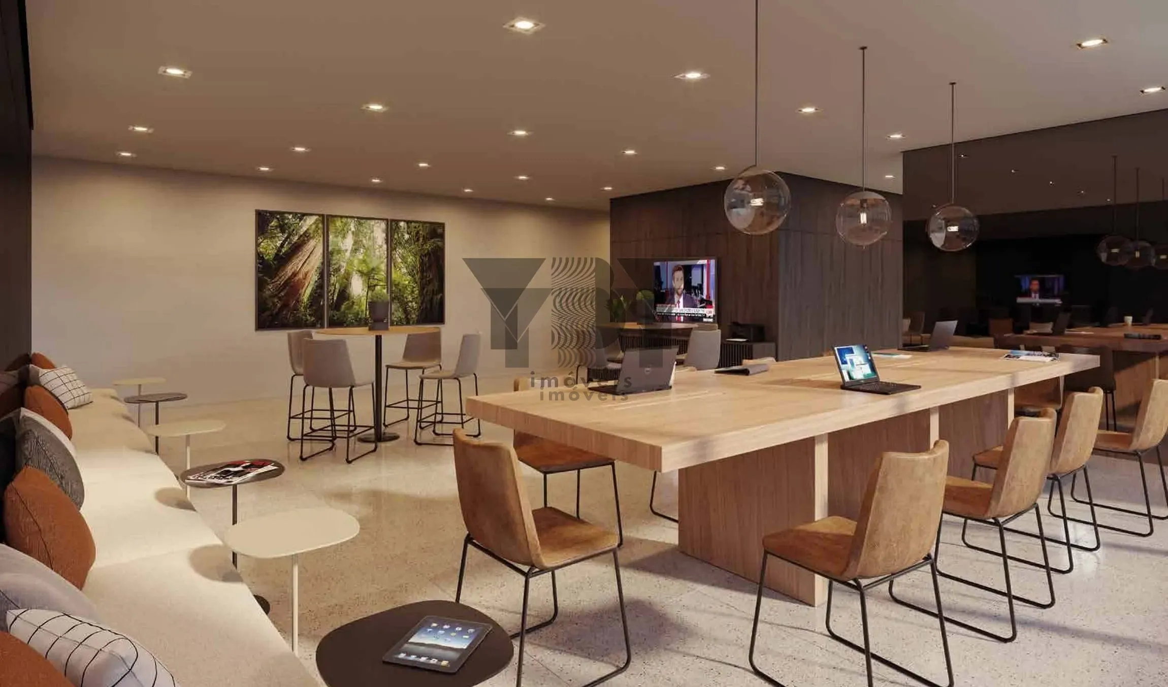 Apartamento, 3 quartos, 105 m² - Foto 16