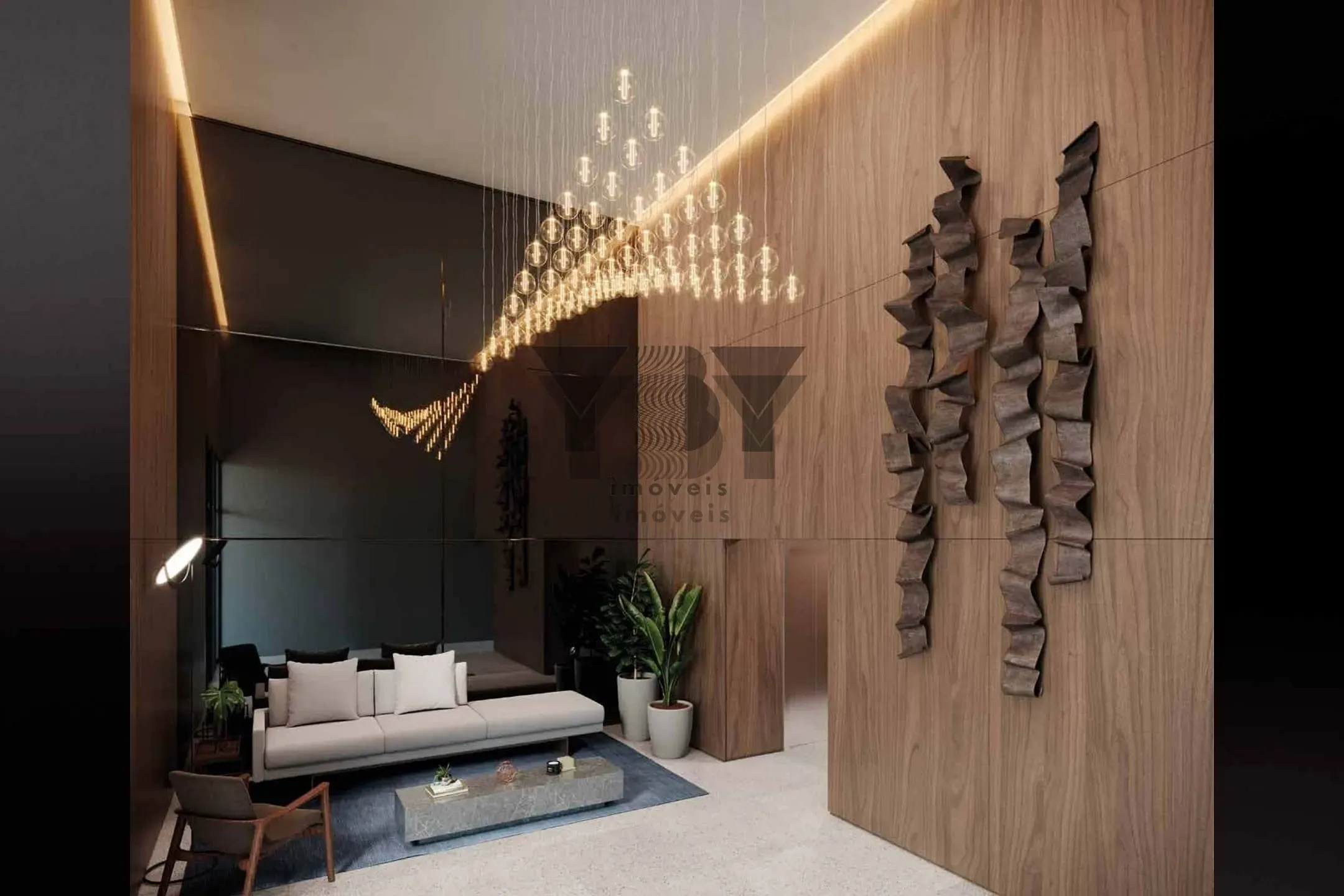 Apartamento, 3 quartos, 105 m² - Foto 14