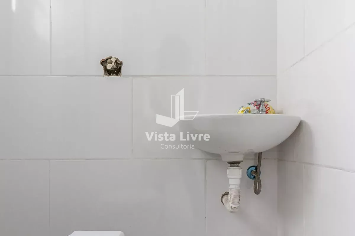 Apartamento, 3 quartos, 90 m² - Foto 24
