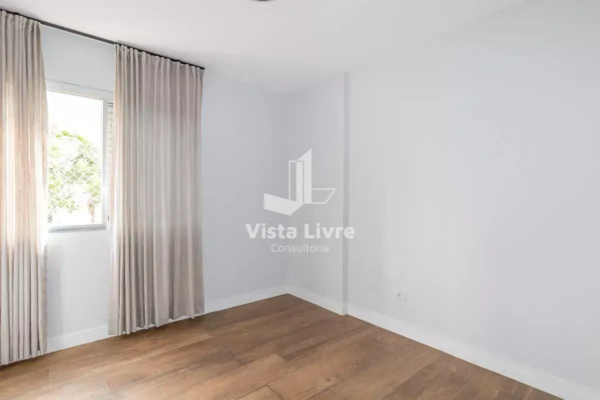 Apartamento, 3 quartos, 90 m² - Foto 11
