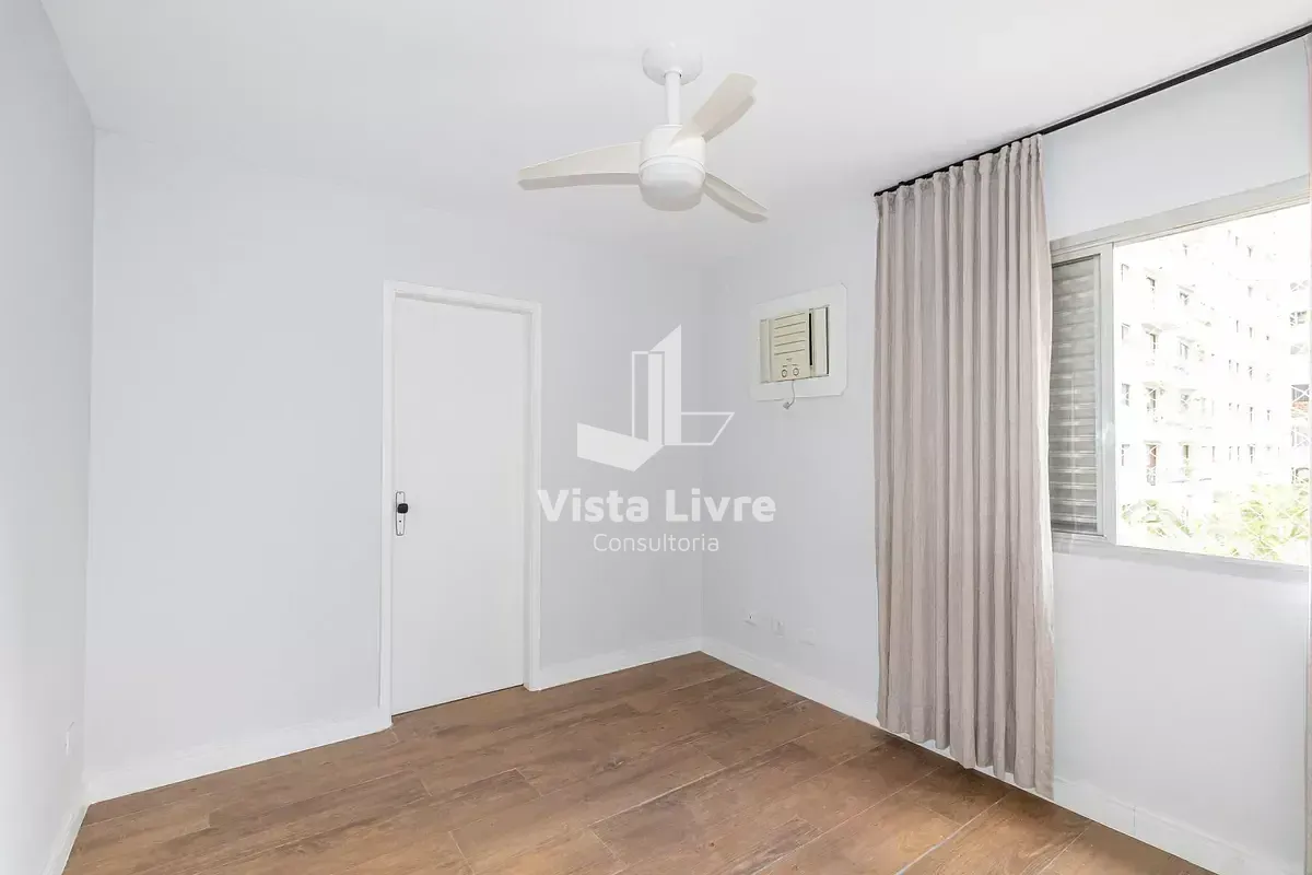 Apartamento, 3 quartos, 90 m² - Foto 12