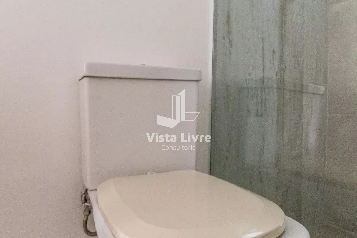 Apartamento, 3 quartos, 90 m² - Foto 28