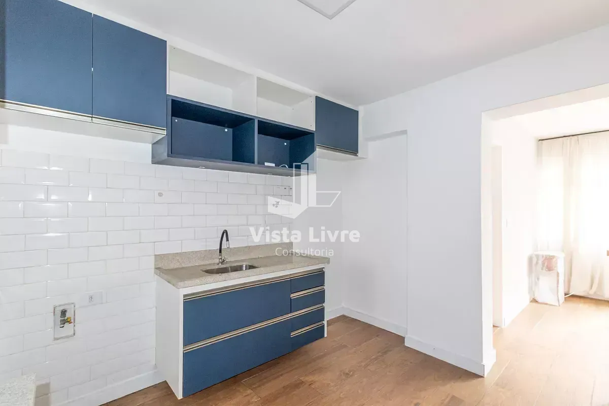 Apartamento, 3 quartos, 90 m² - Foto 10