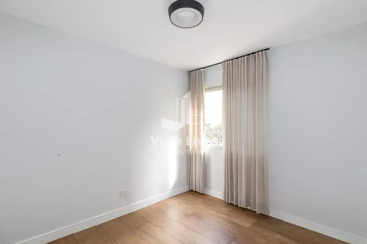 Apartamento, 3 quartos, 90 m² - Foto 13