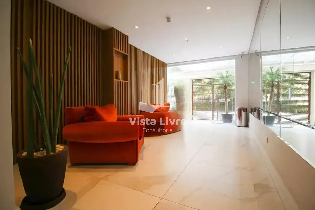 Apartamento, 3 quartos, 90 m² - Foto 40