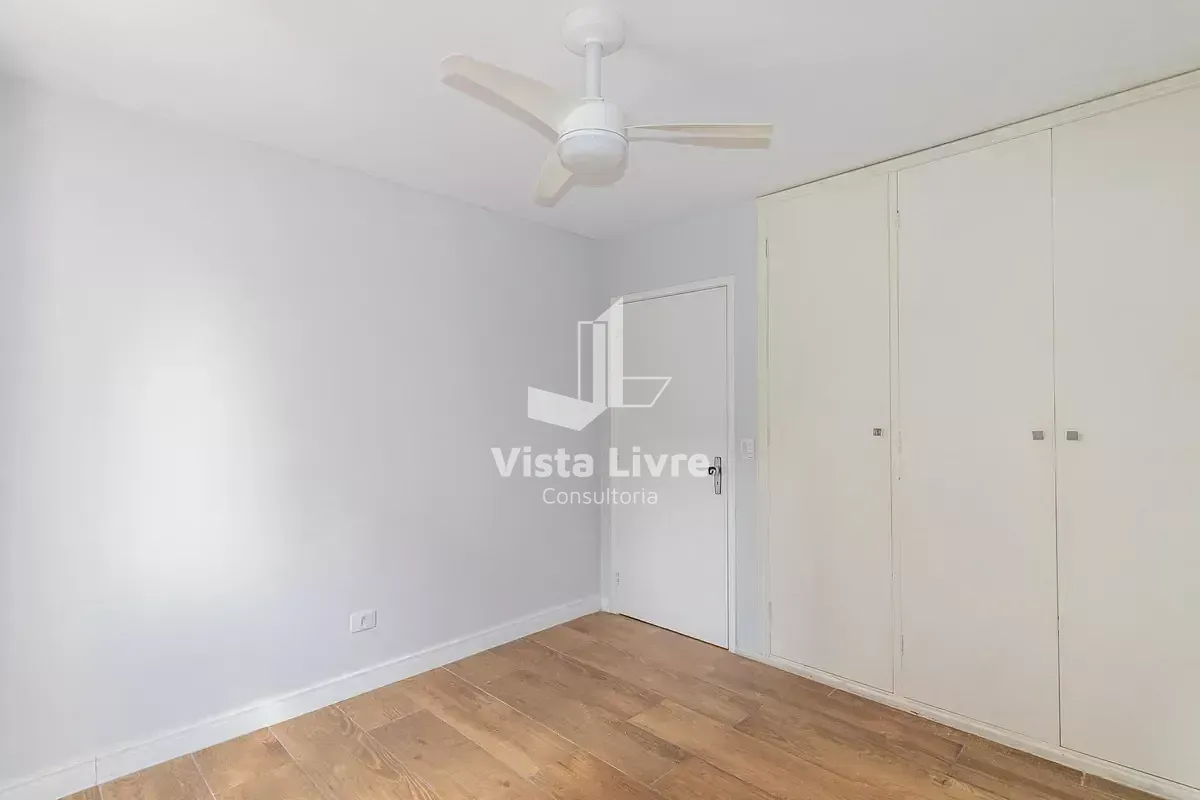 Apartamento, 3 quartos, 90 m² - Foto 14