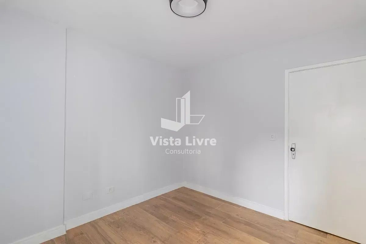 Apartamento, 3 quartos, 90 m² - Foto 15