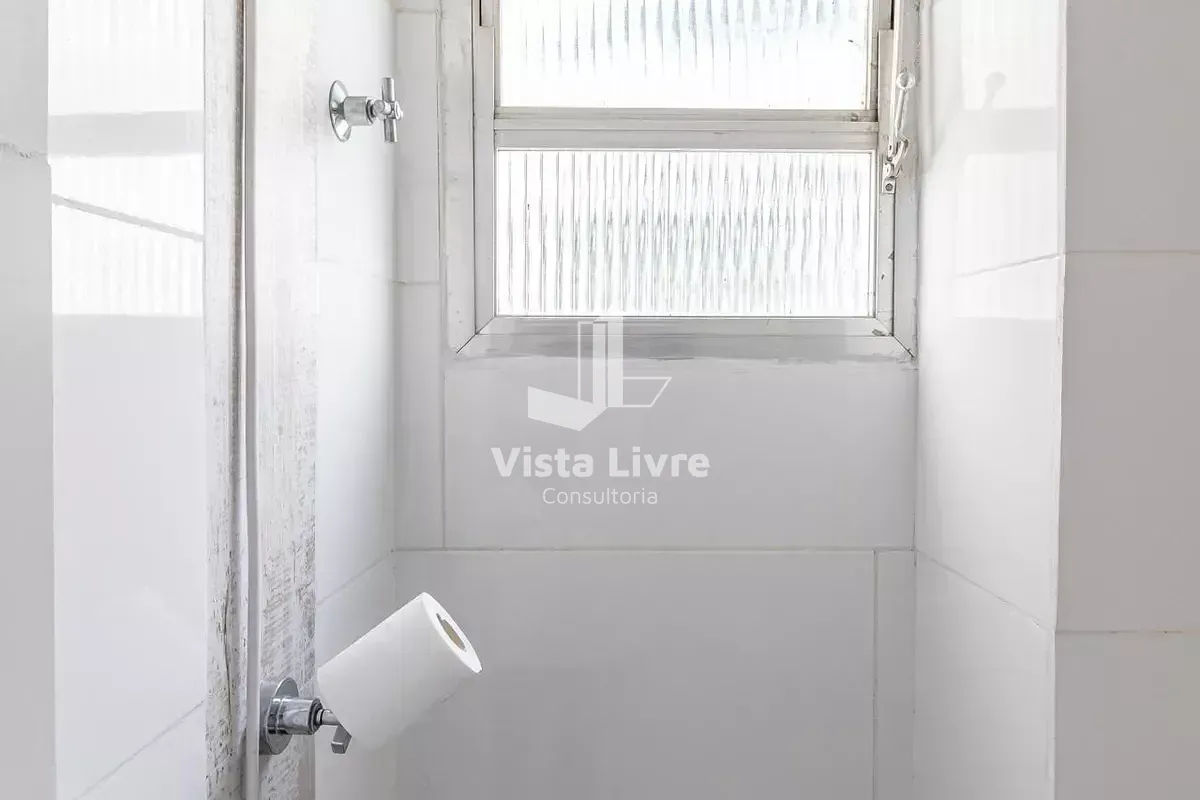 Apartamento, 3 quartos, 90 m² - Foto 25