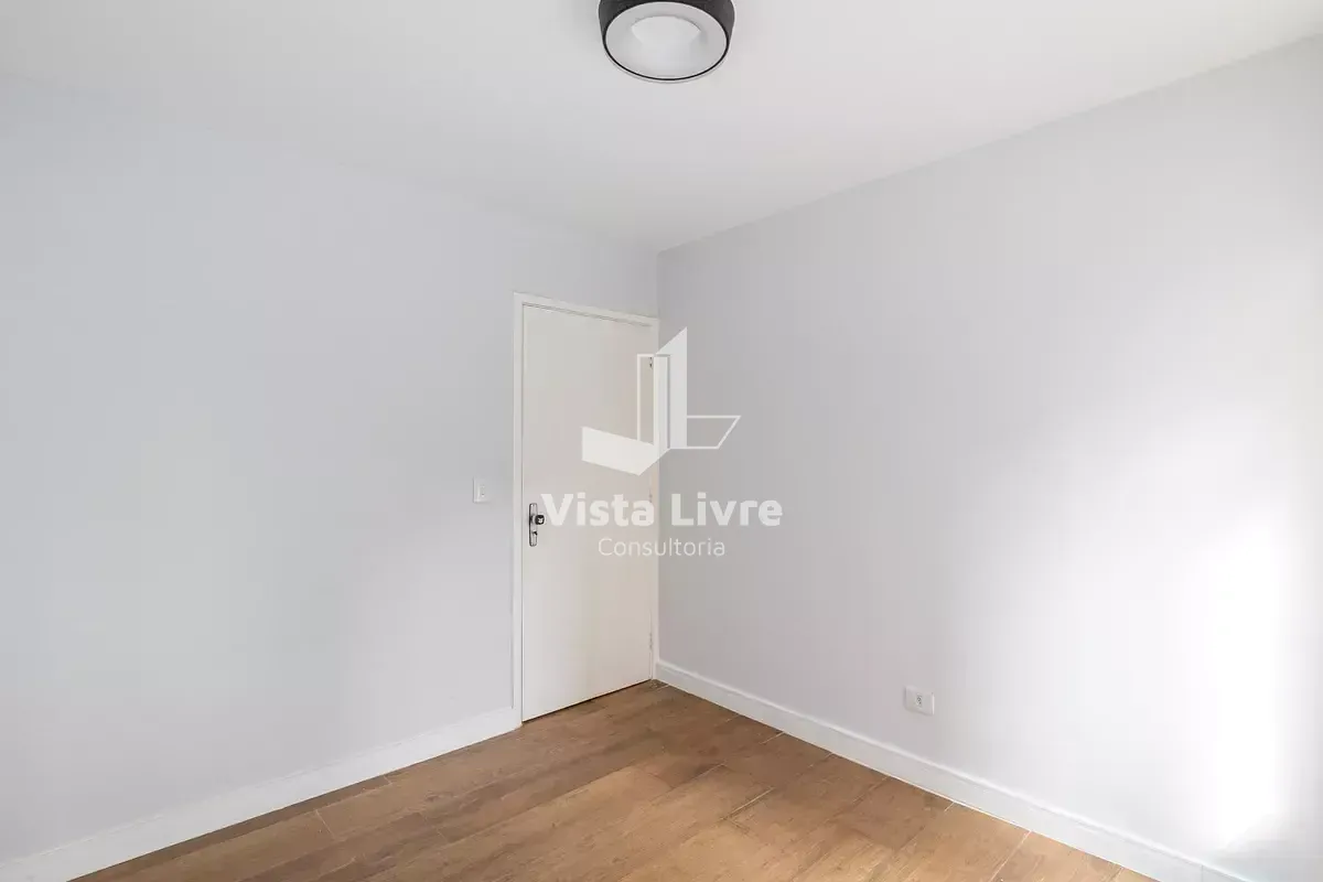 Apartamento, 3 quartos, 90 m² - Foto 16