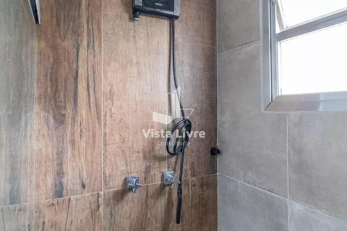 Apartamento, 3 quartos, 90 m² - Foto 29