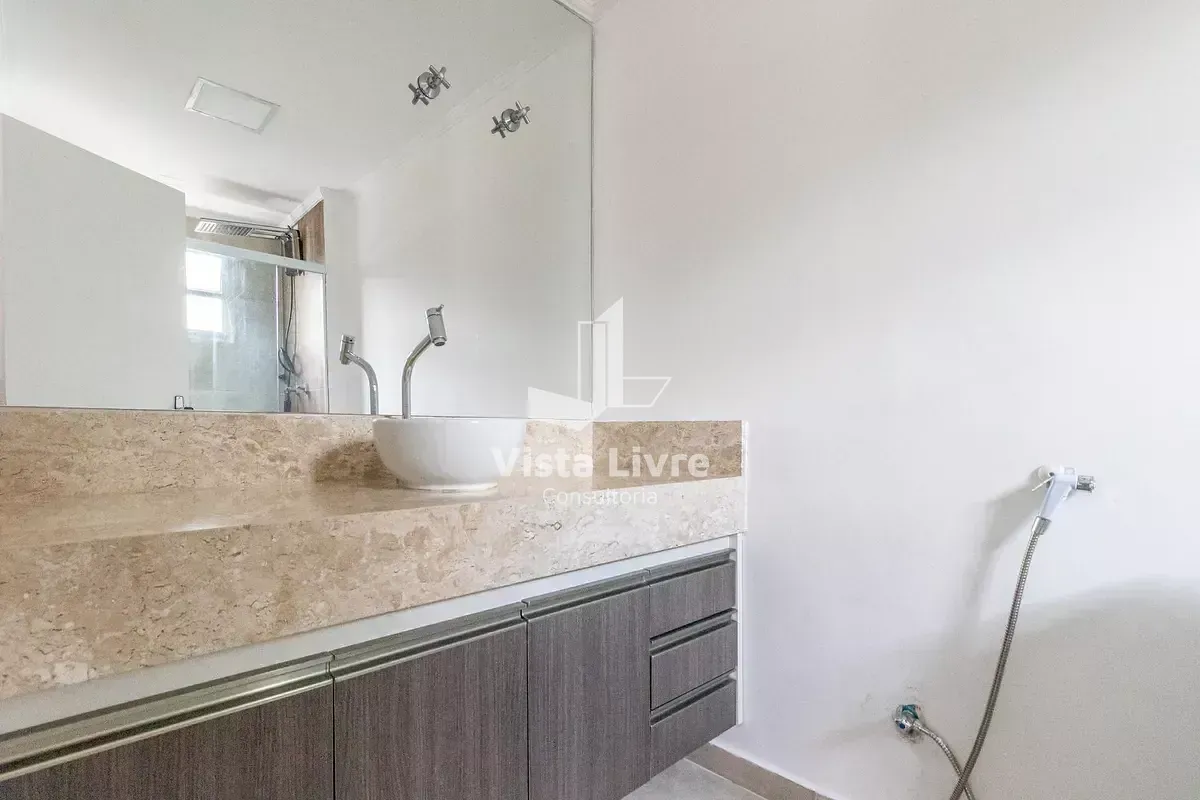 Apartamento, 3 quartos, 90 m² - Foto 30