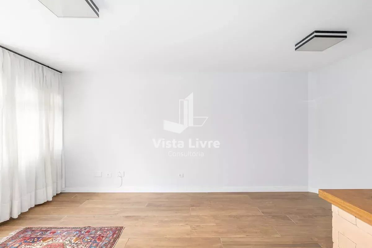 Apartamento, 3 quartos, 90 m² - Foto 17