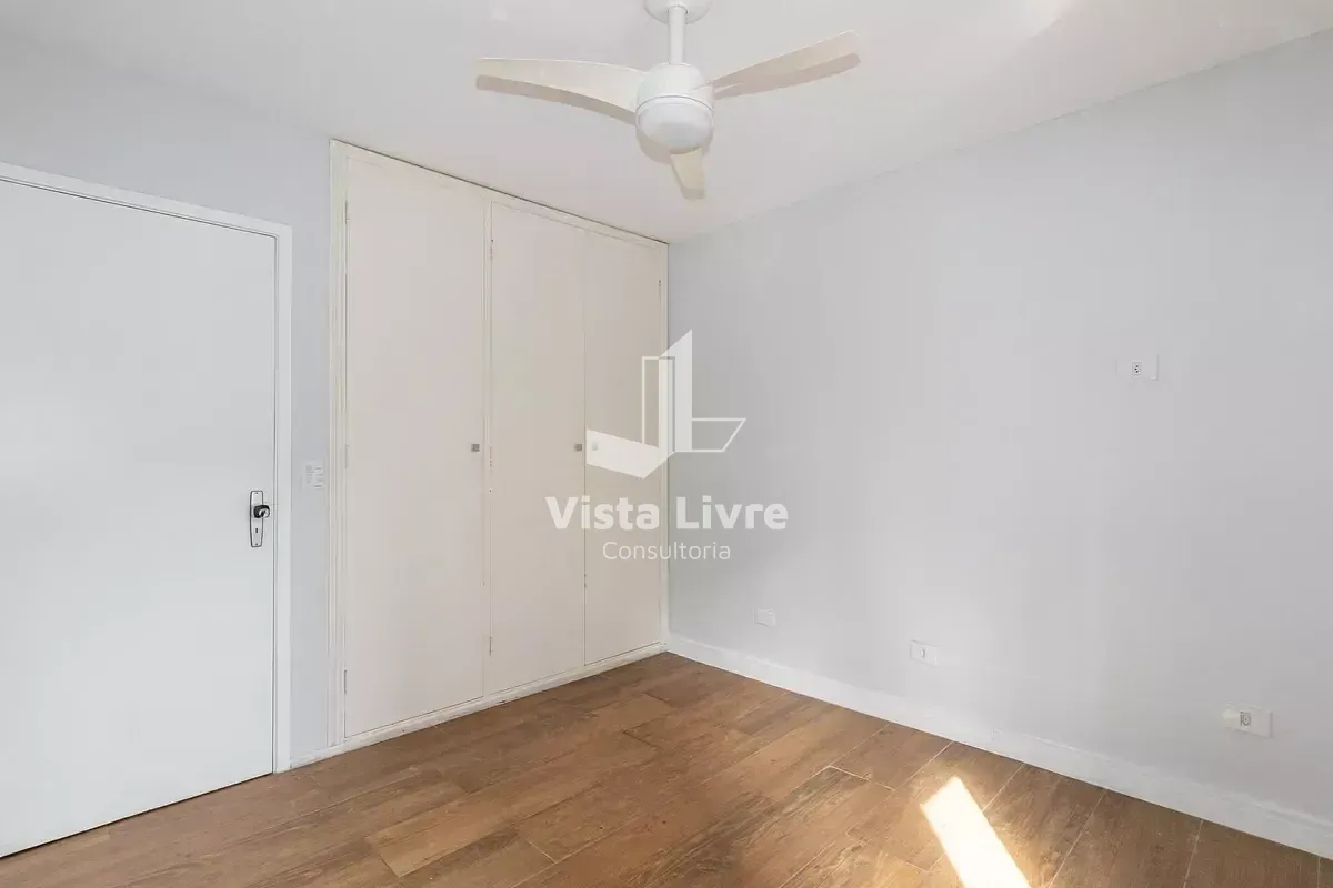 Apartamento, 3 quartos, 90 m² - Foto 18