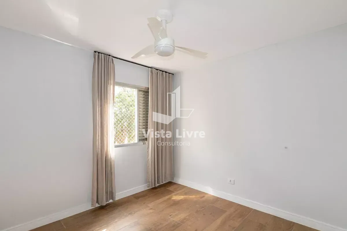 Apartamento, 3 quartos, 90 m² - Foto 19