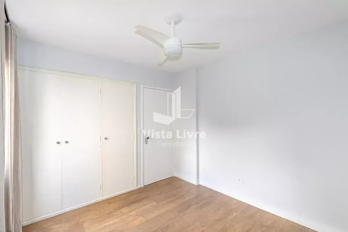 Apartamento, 3 quartos, 90 m² - Foto 20