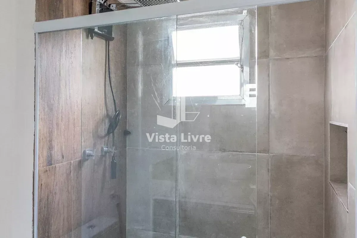 Apartamento, 3 quartos, 90 m² - Foto 31