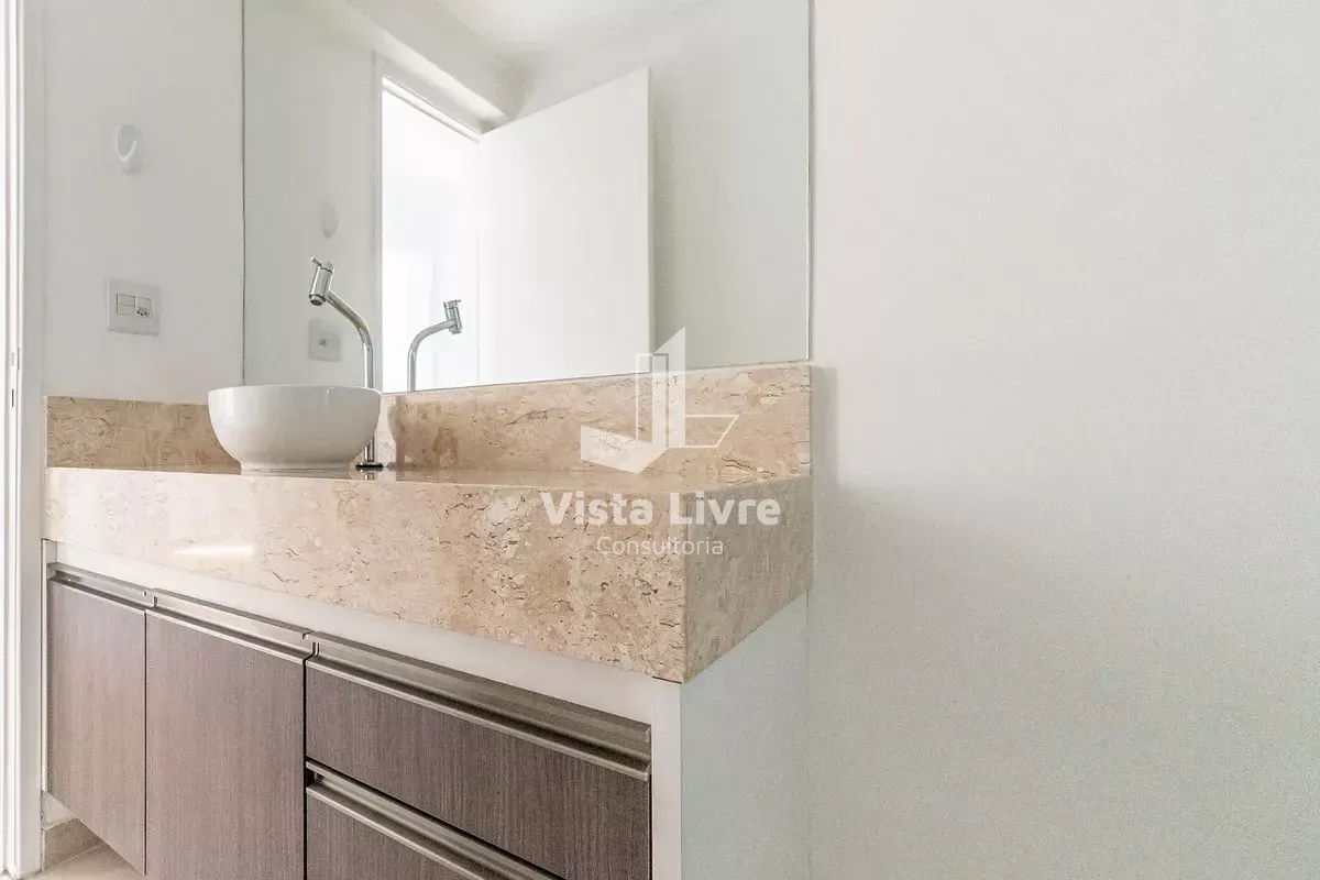 Apartamento, 3 quartos, 90 m² - Foto 32