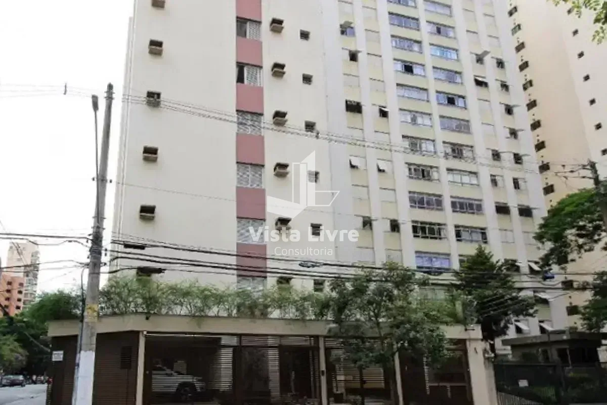 Apartamento, 3 quartos, 90 m² - Foto 43