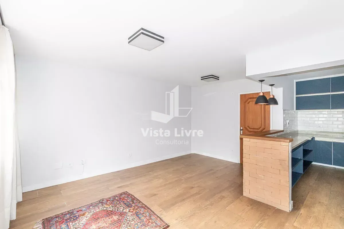 Apartamento, 3 quartos, 90 m² - Foto 5