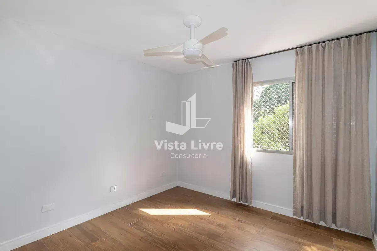 Apartamento, 3 quartos, 90 m² - Foto 22