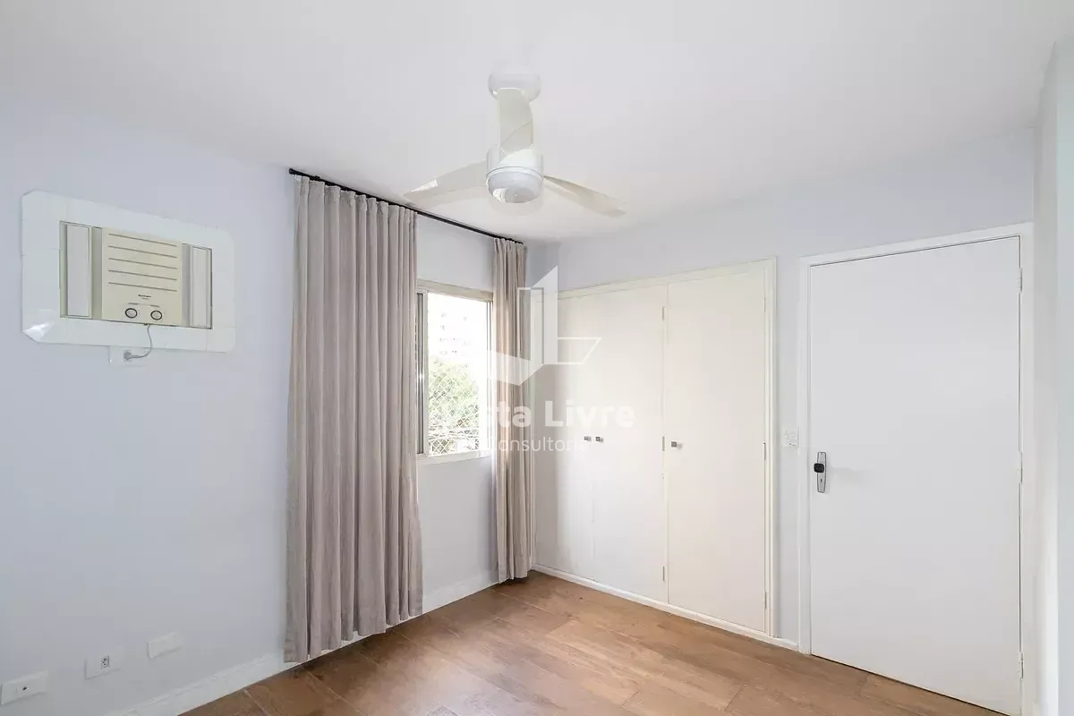 Apartamento, 3 quartos, 90 m² - Foto 23