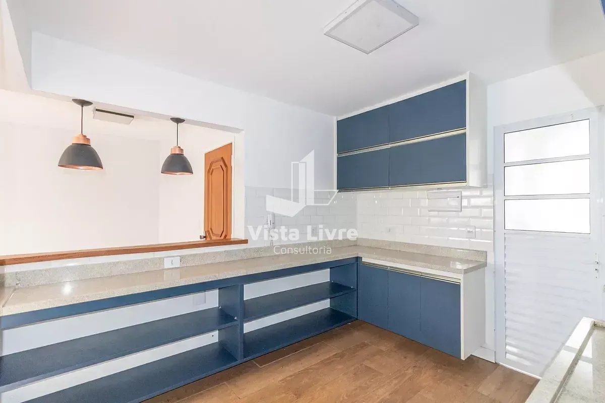 Apartamento, 3 quartos, 90 m² - Foto 8