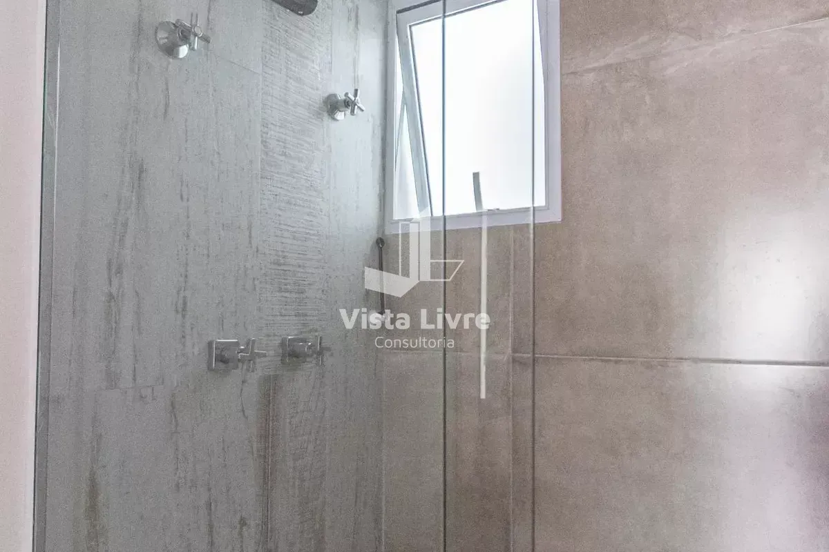 Apartamento, 3 quartos, 90 m² - Foto 33