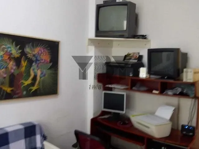 Apartamento com 78m² 2 quartos e 2 banheiros, à venda, no bairro Paraíso em São Paulo