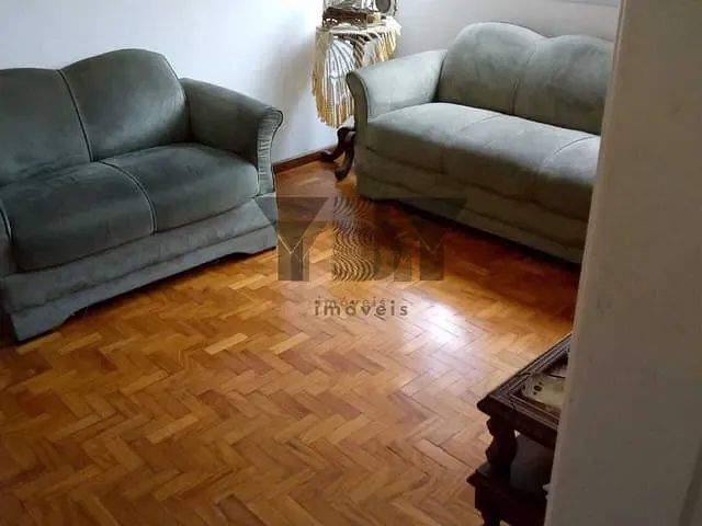 Apartamento com 78m² 2 quartos e 2 banheiros, à venda, no bairro Paraíso em São Paulo