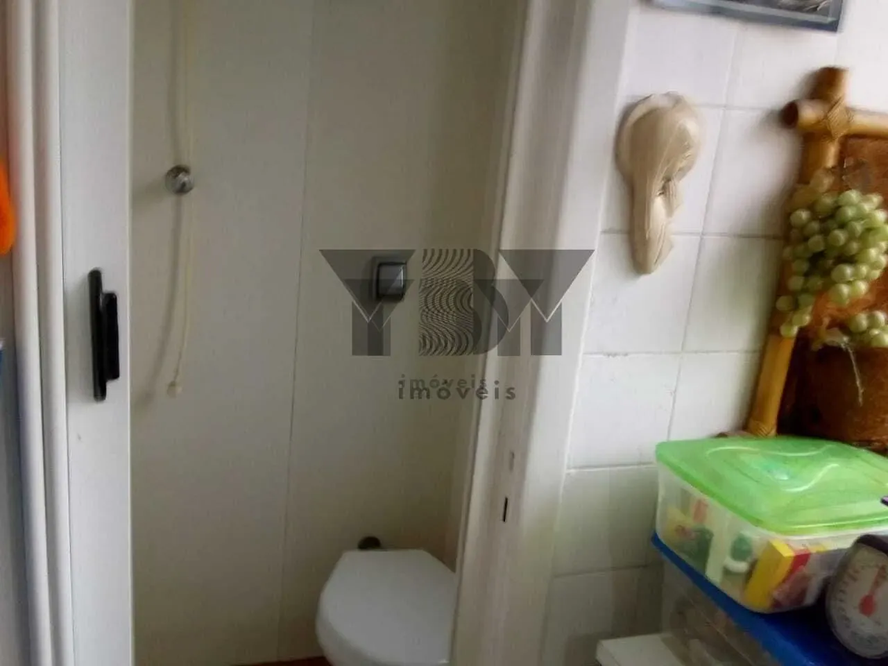 Apartamento, 2 quartos, 78 m² - Foto 12