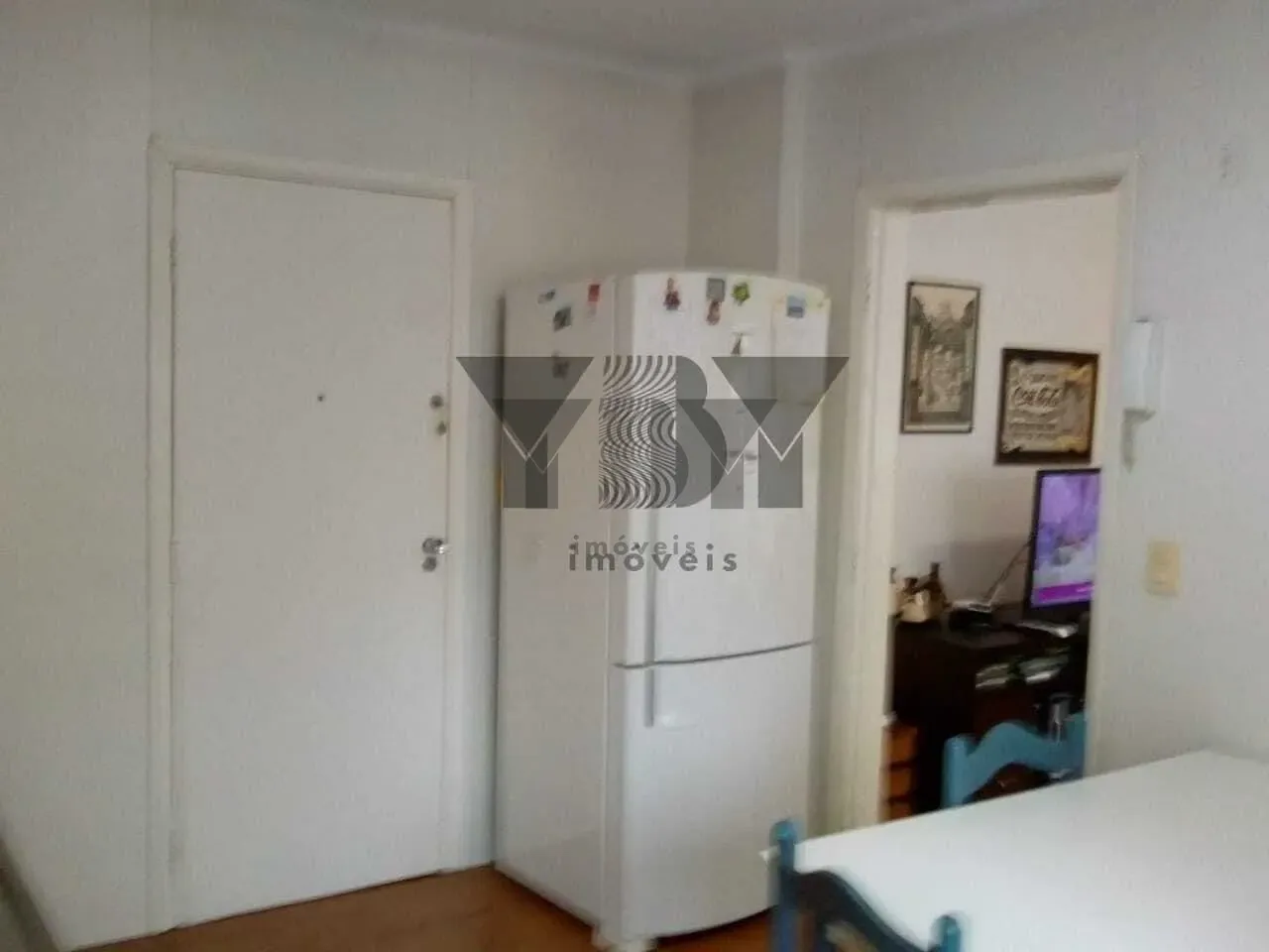 Apartamento, 2 quartos, 78 m² - Foto 9