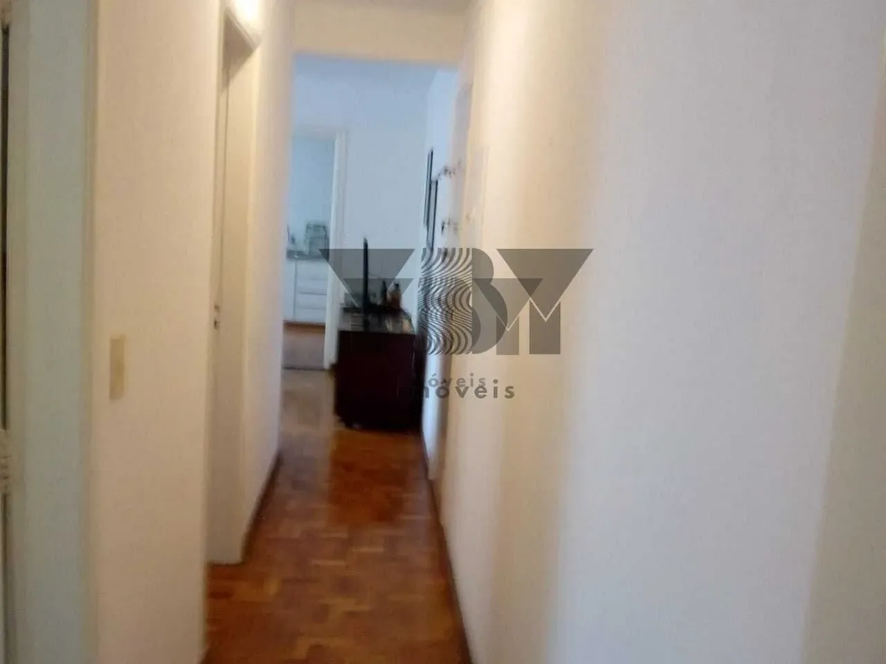 Apartamento, 2 quartos, 78 m² - Foto 8