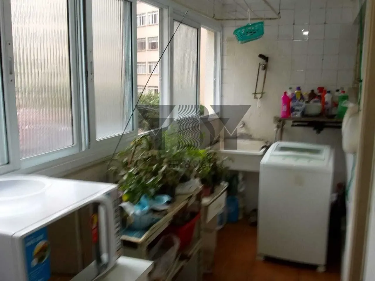 Apartamento, 2 quartos, 78 m² - Foto 13