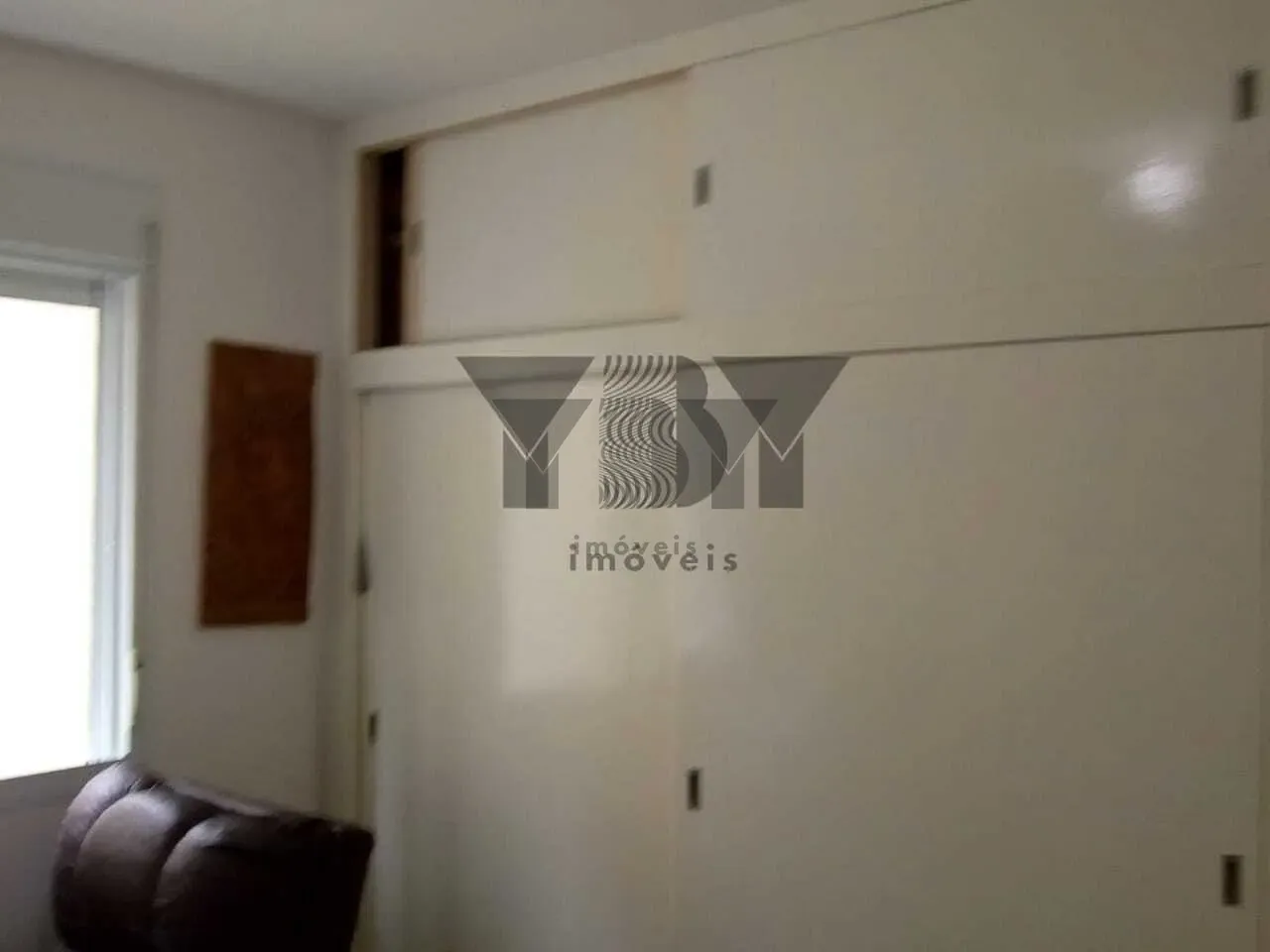 Apartamento, 2 quartos, 78 m² - Foto 7