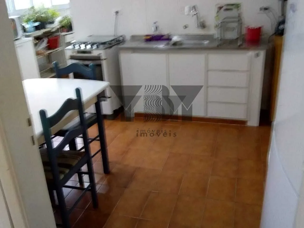 Apartamento, 2 quartos, 78 m² - Foto 2