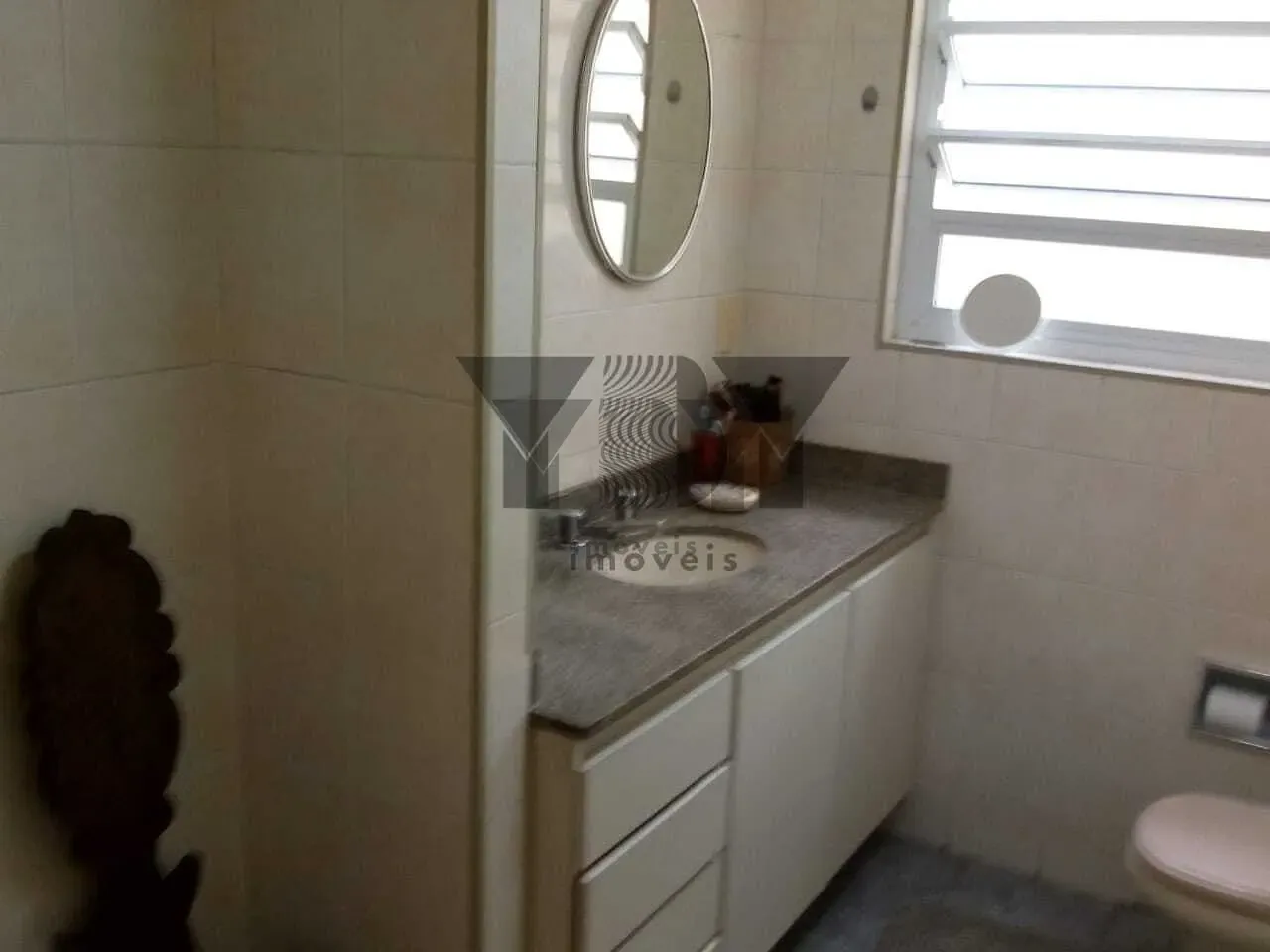 Apartamento, 2 quartos, 78 m² - Foto 14