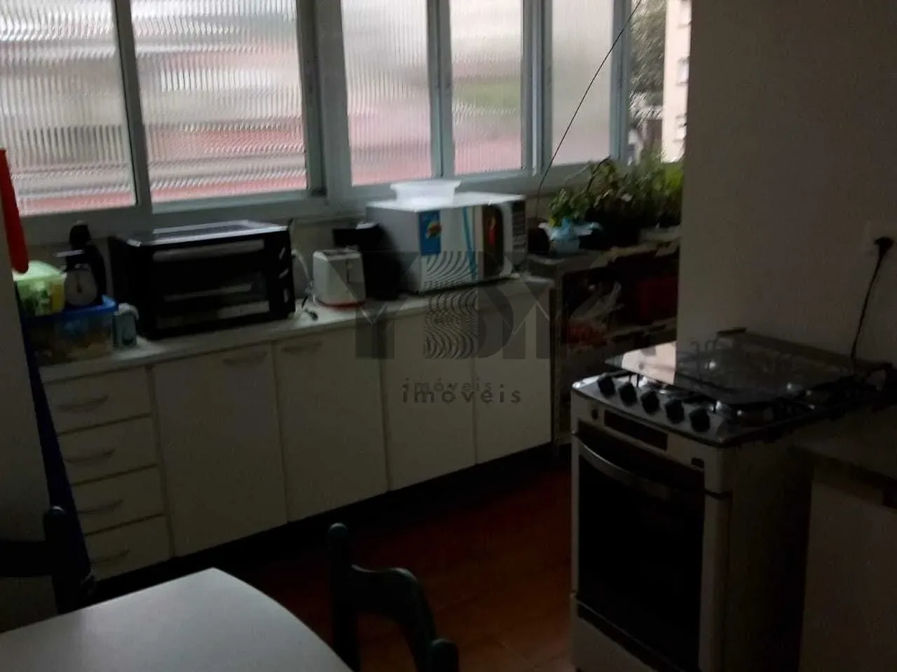 Apartamento, 2 quartos, 78 m² - Foto 11