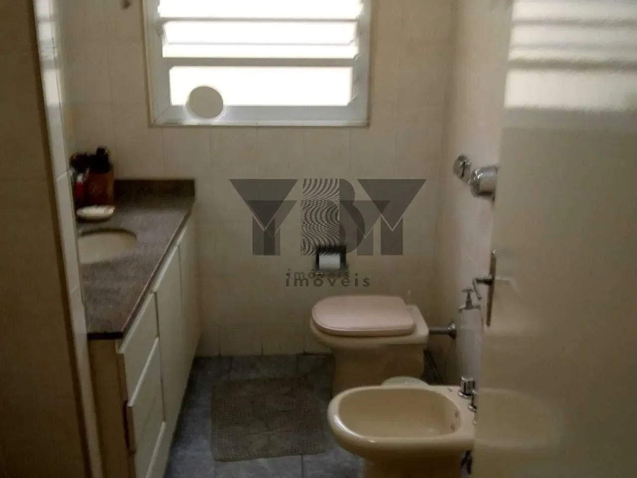 Apartamento, 2 quartos, 78 m² - Foto 15