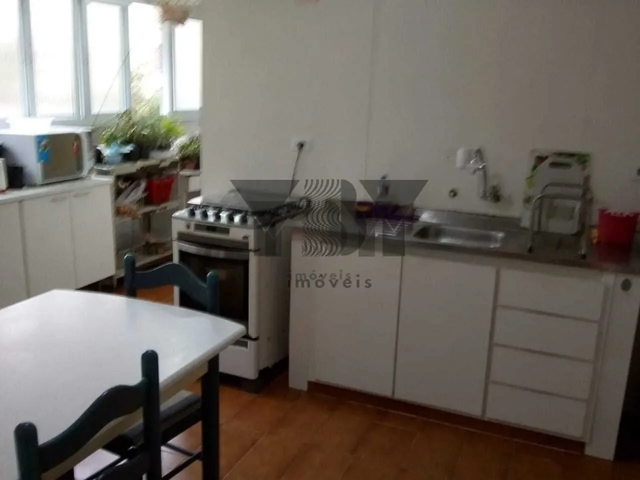 Apartamento, 2 quartos, 78 m² - Foto 10