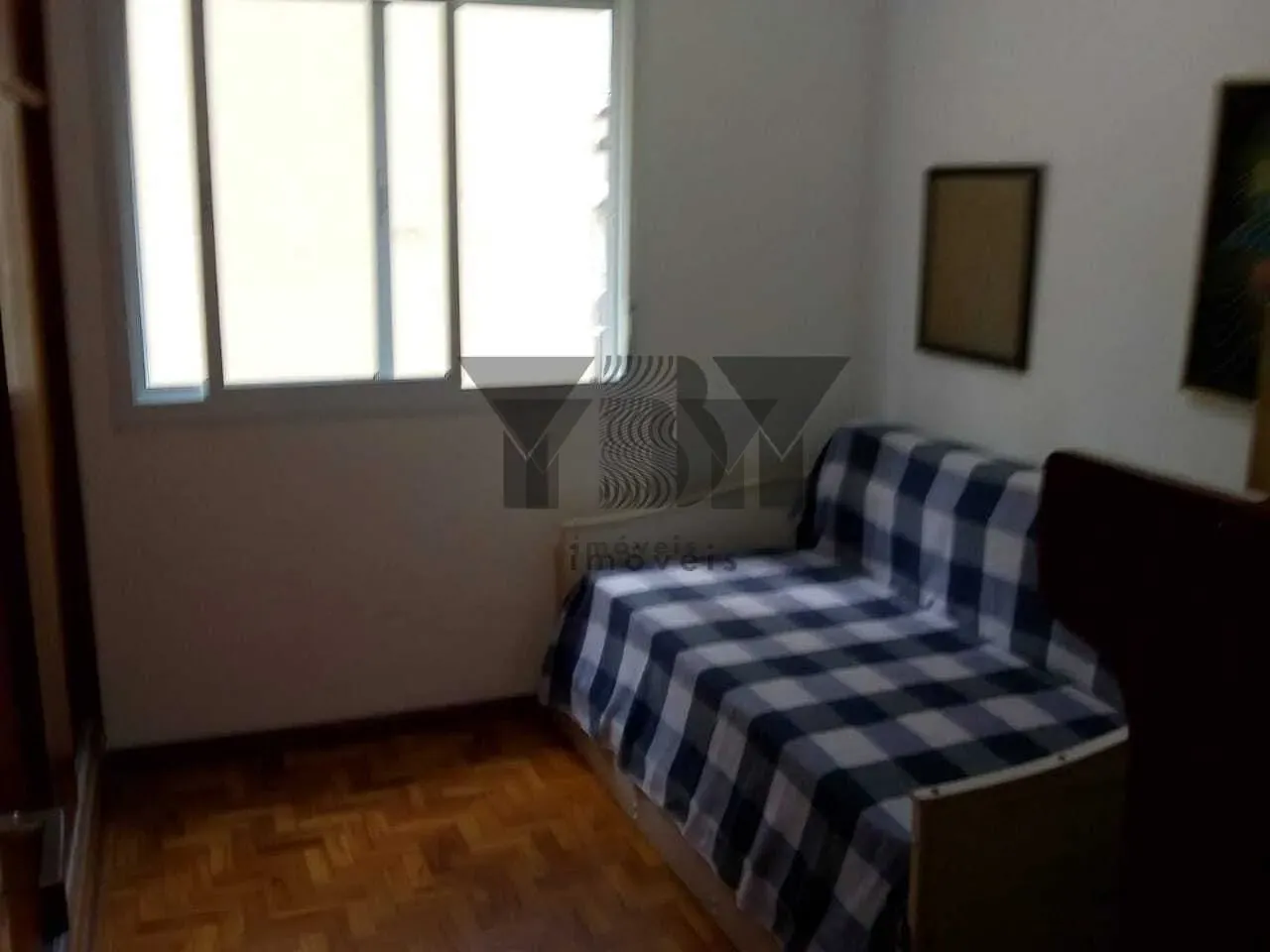 Apartamento, 2 quartos, 78 m² - Foto 6