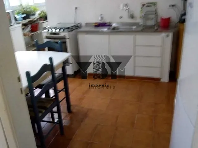 Apartamento com 78m² 2 quartos e 2 banheiros, à venda, no bairro Paraíso em São Paulo