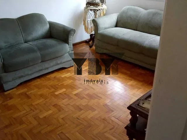 Apartamento com 78m² 2 quartos e 2 banheiros, à venda, no bairro Paraíso em São Paulo